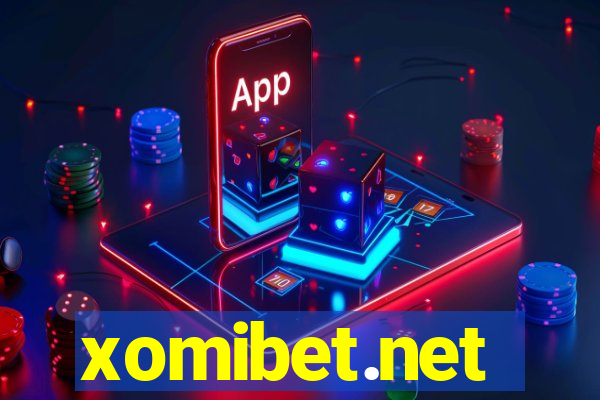 xomibet.net