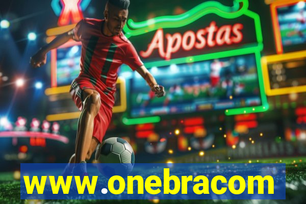 www.onebracom