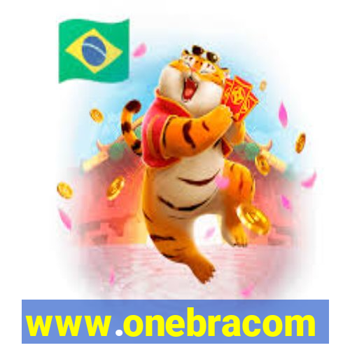 www.onebracom