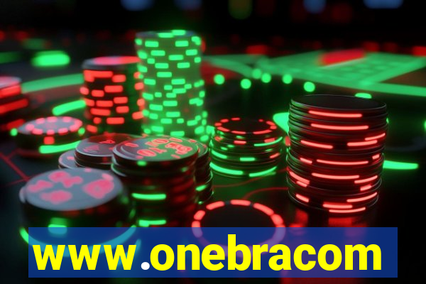 www.onebracom