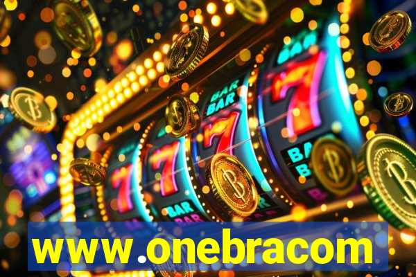 www.onebracom