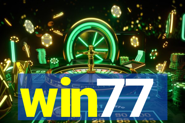 win77