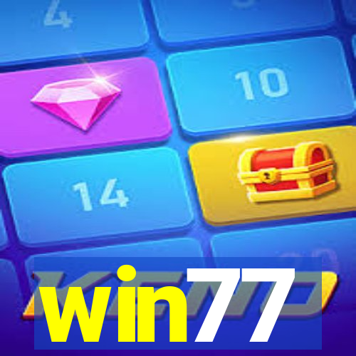 win77