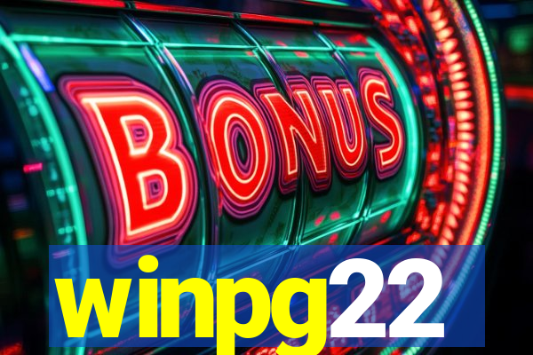 winpg22