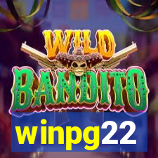 winpg22