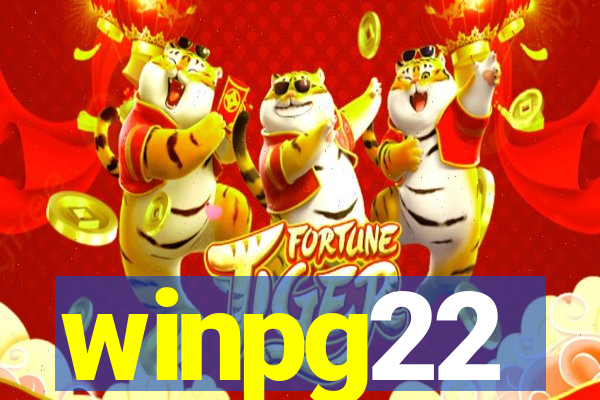 winpg22