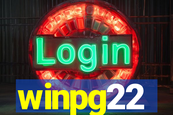 winpg22