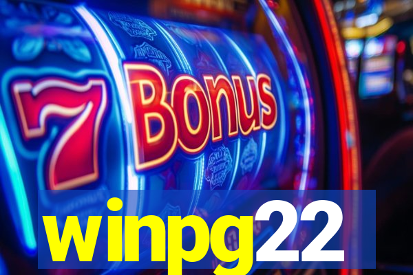 winpg22