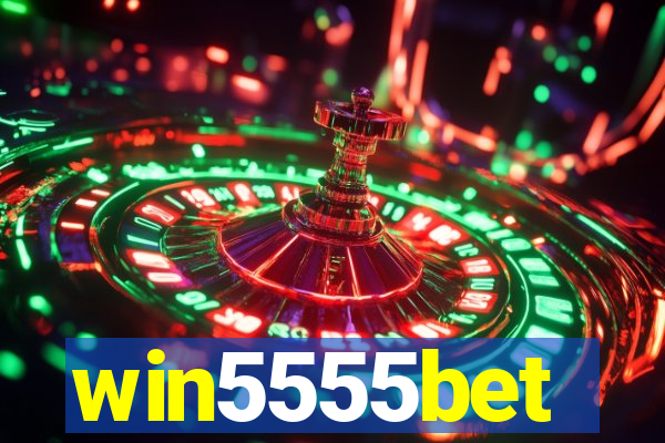 win5555bet