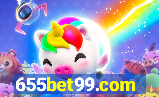 655bet99.com