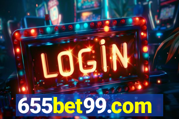 655bet99.com