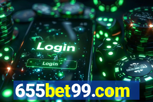 655bet99.com