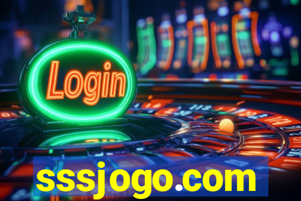 sssjogo.com