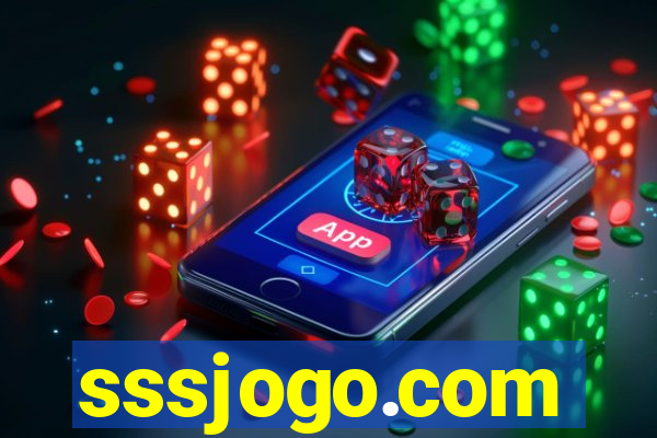 sssjogo.com