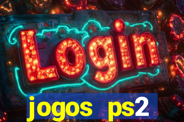 jogos ps2 traduzidos pt br