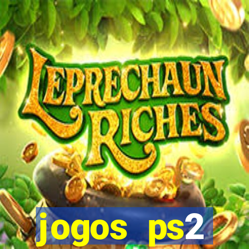 jogos ps2 traduzidos pt br