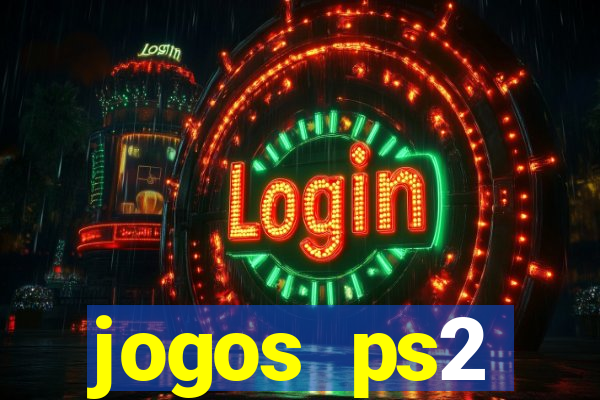 jogos ps2 traduzidos pt br