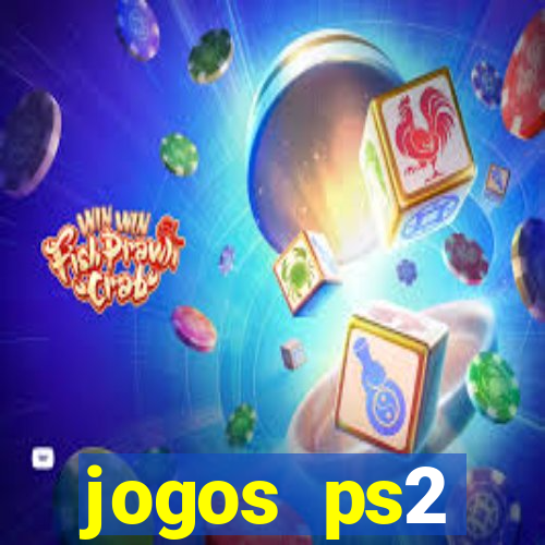 jogos ps2 traduzidos pt br