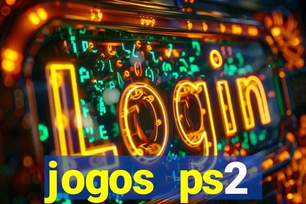 jogos ps2 traduzidos pt br