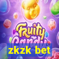 zkzk bet