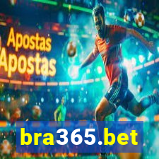 bra365.bet