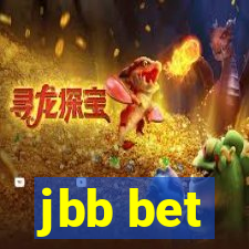 jbb bet