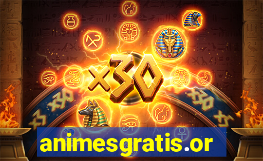 animesgratis.org