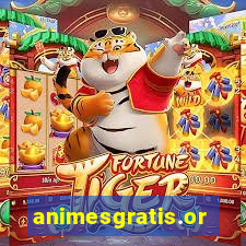 animesgratis.org