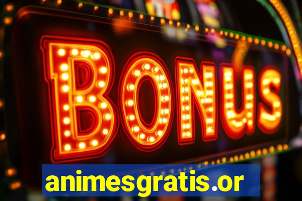 animesgratis.org