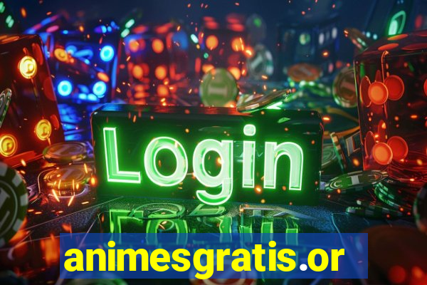 animesgratis.org