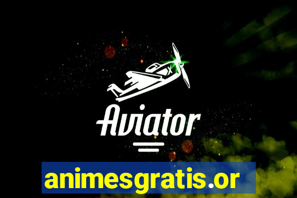 animesgratis.org