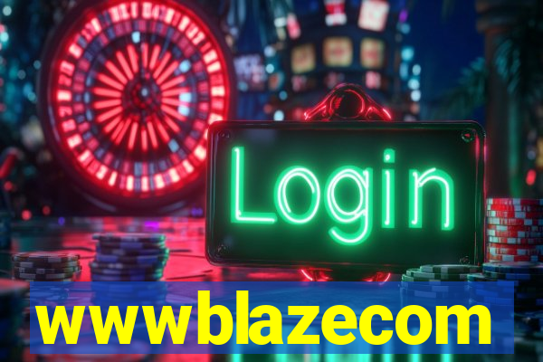 wwwblazecom