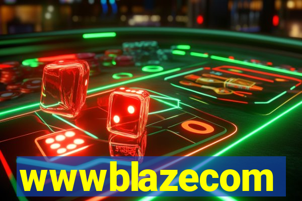 wwwblazecom