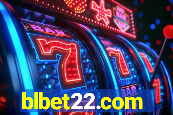 blbet22.com