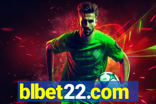 blbet22.com