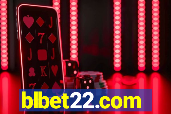 blbet22.com