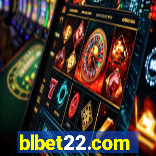 blbet22.com