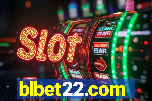 blbet22.com