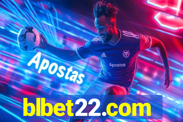 blbet22.com