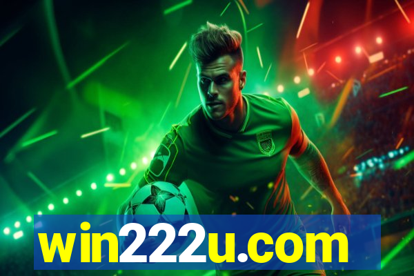 win222u.com