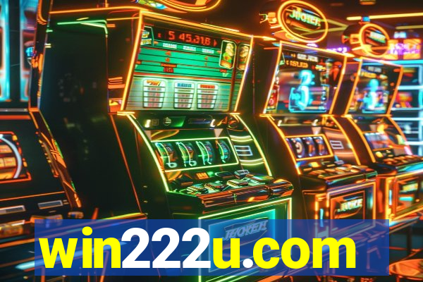 win222u.com