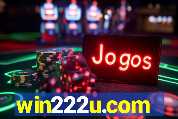 win222u.com