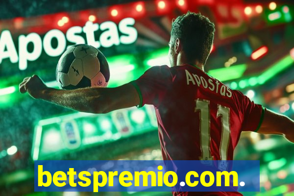 betspremio.com.br