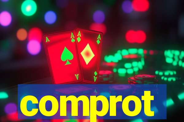 comprot