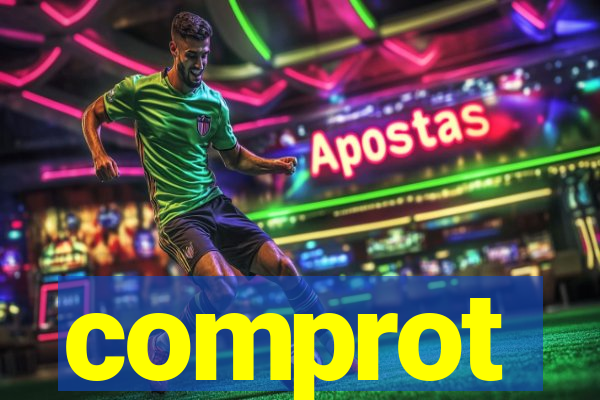 comprot