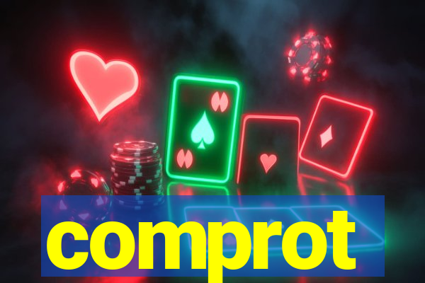 comprot