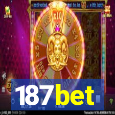 187bet