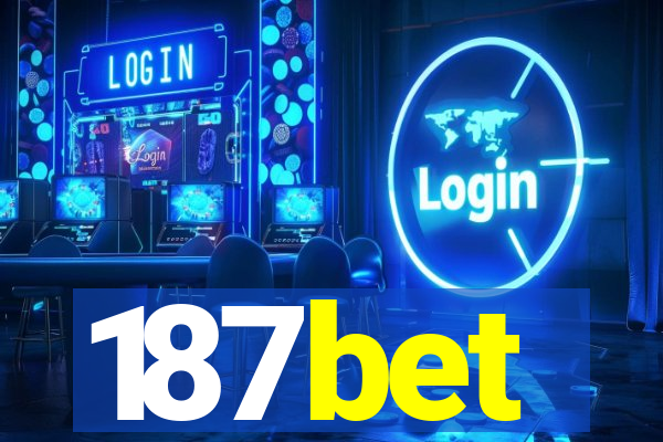 187bet