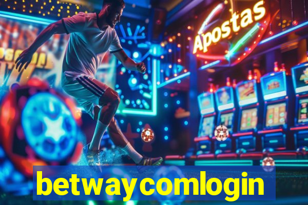 betwaycomlogin