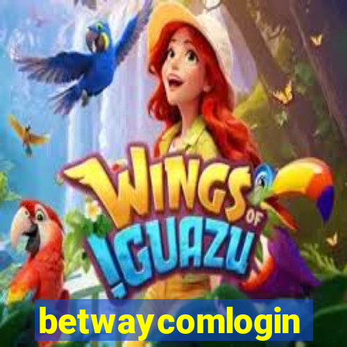 betwaycomlogin